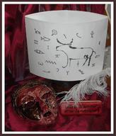 Cliquez pour agrandir l'image